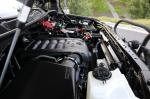 Toyota Tundra CrewMax 4x4 Zombie Apocalypse 2013 года
